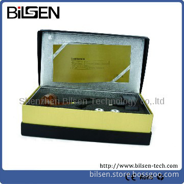high quality and best price E pipe (618)